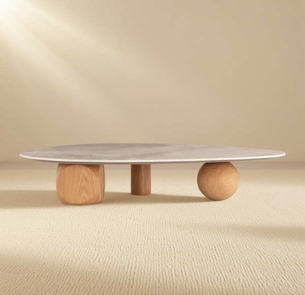 Waylon Coffee Table
