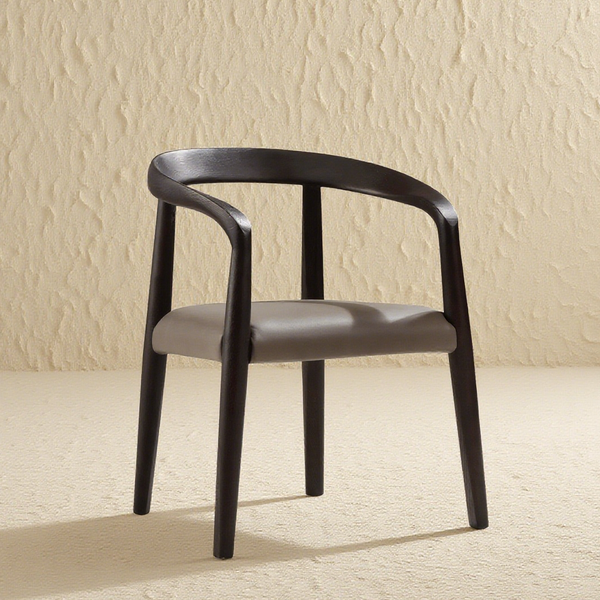 Kenyon Chair