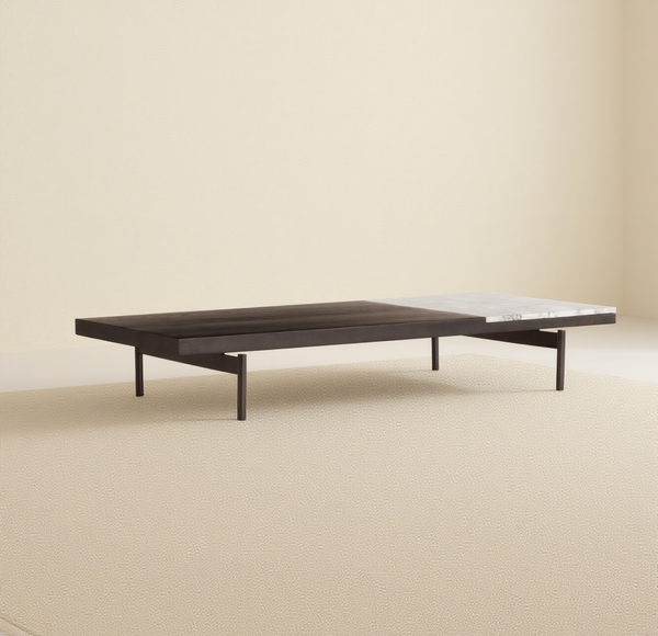 Cady Coffee Table