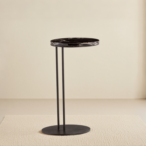 Dawson Side Table
