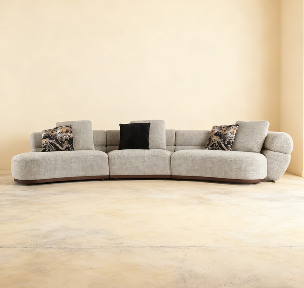 Nigel Sofa