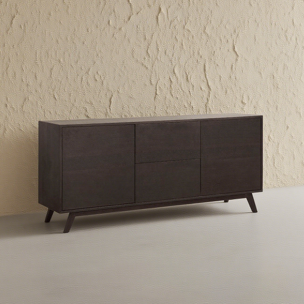 Bobbie Cabinet