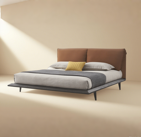 Athena Bed