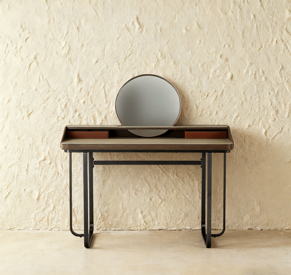 Oaklyn Dressing Table