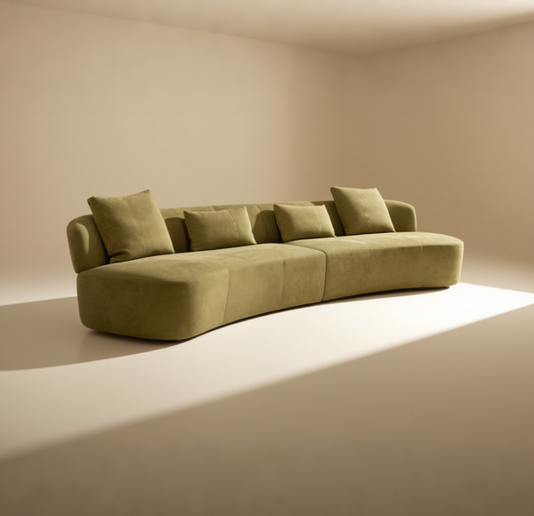Lopez Sofa