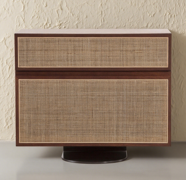 Cass Cabinet
