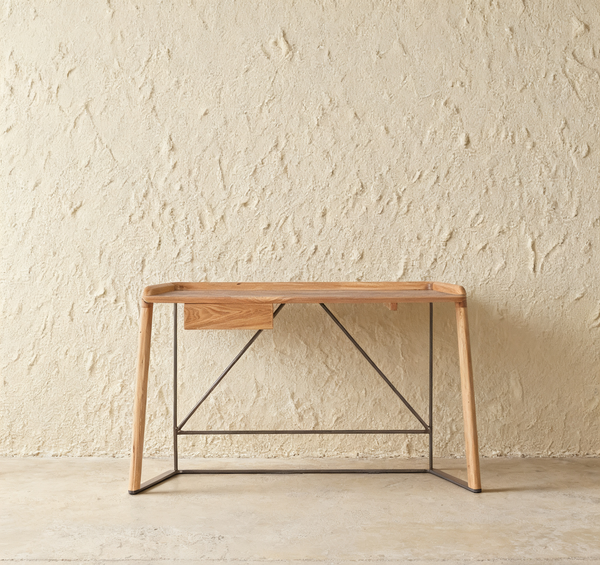 Parker Desk