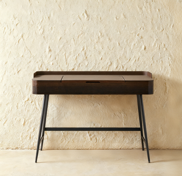 Jinx Dressing Table