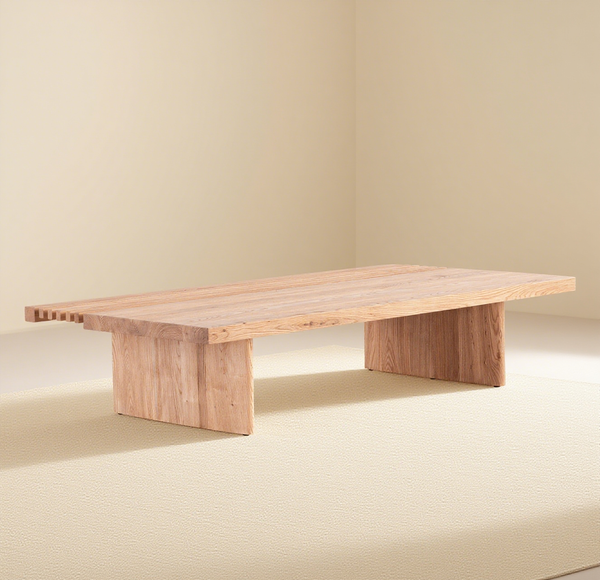 Devynn Coffee Table