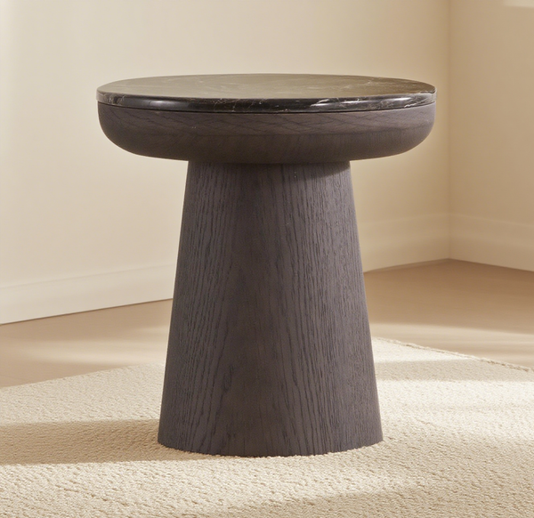 Apphia Side Table