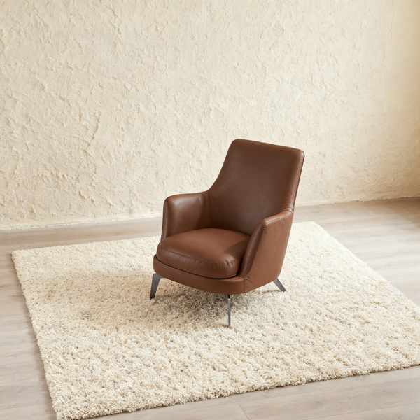Teagan Lounge Chair