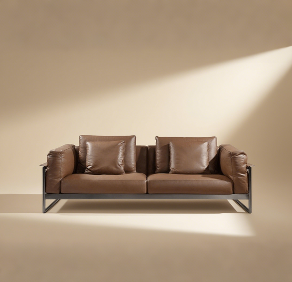 Dustin Sofa