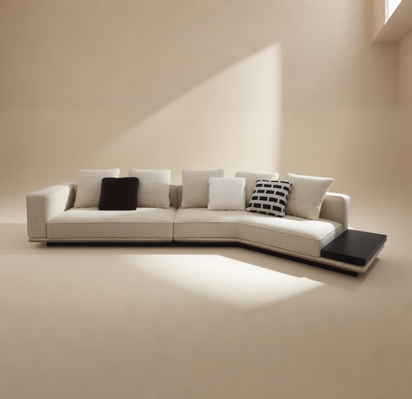 Ashton Sofa