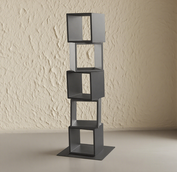 Itzel Jewelry Rack