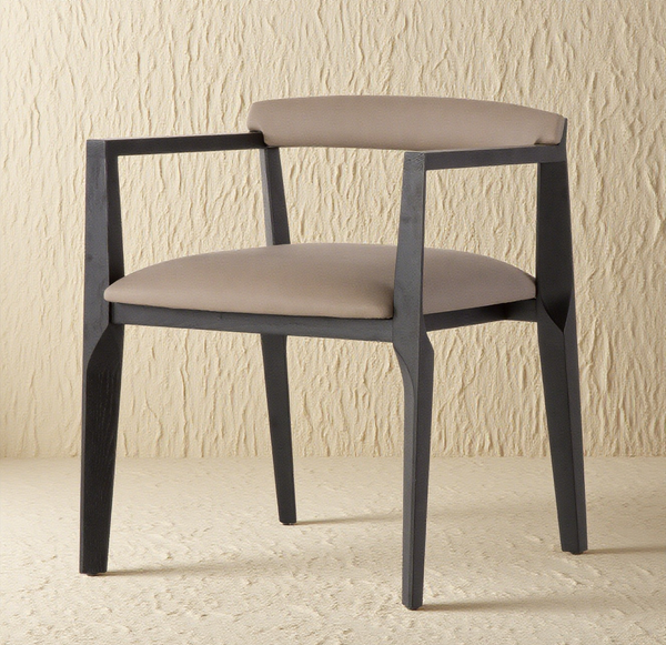 Malory Chair