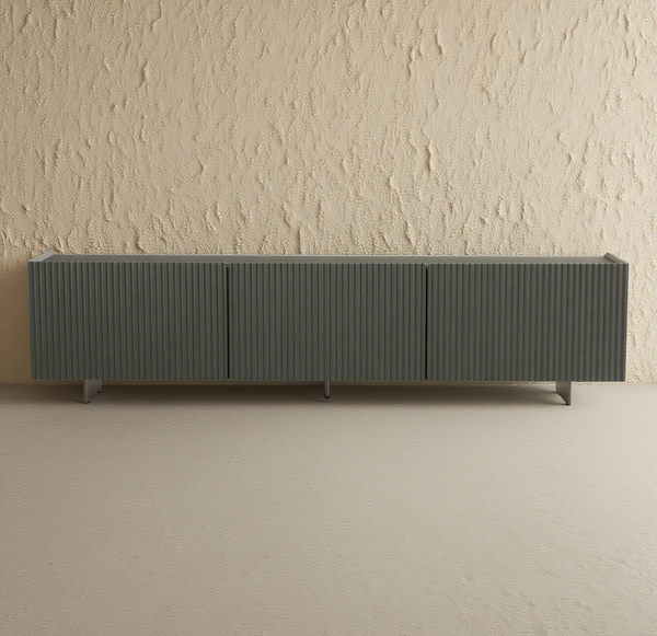 Olaf TV Cabinet