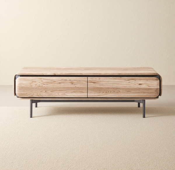 Saphire Coffee Table