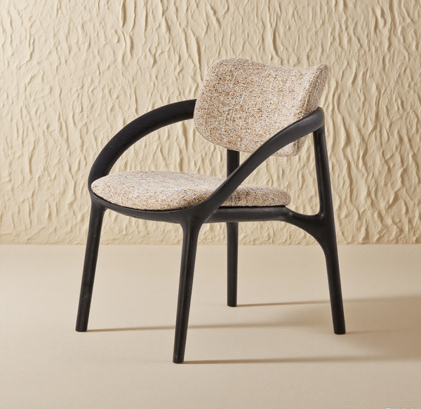Joel Chair