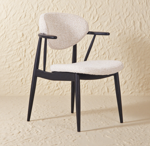 Liam Chair