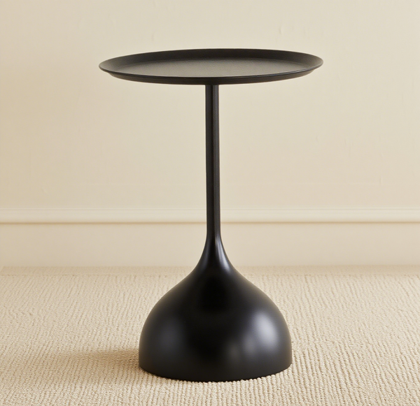 Salma Side Table