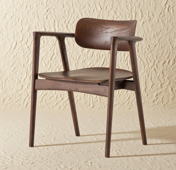 Zaia Chair