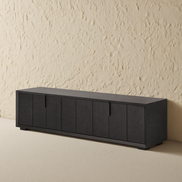 Matz TV Cabinet