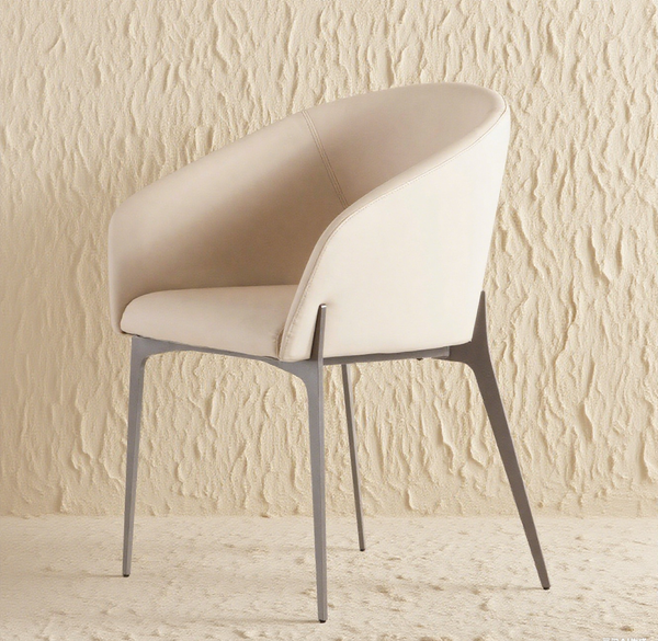 Sesko Chair