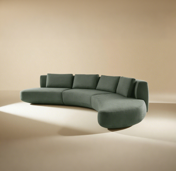 Ellison Sofa