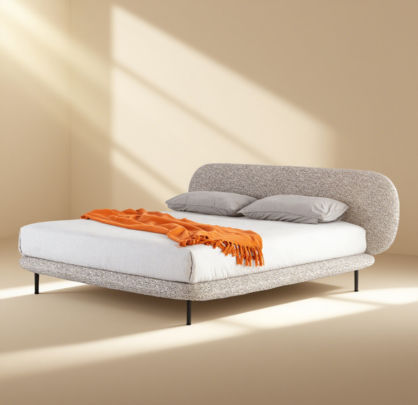 Marwood Bed
