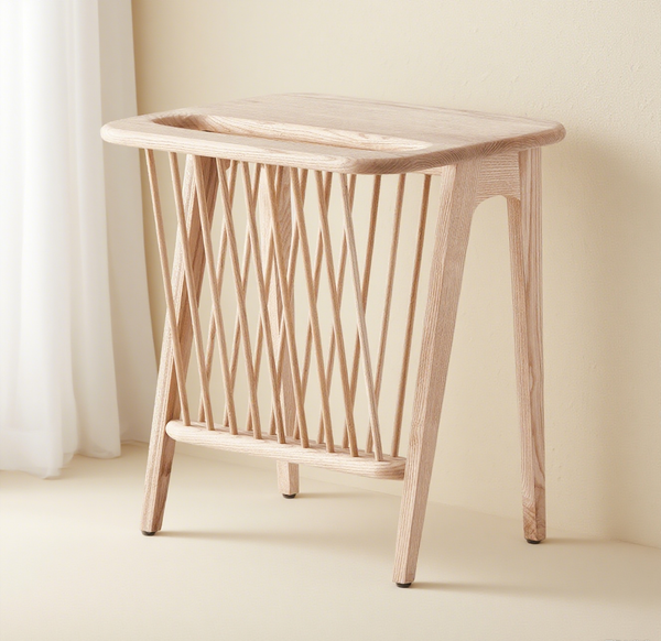 Josh Side Table