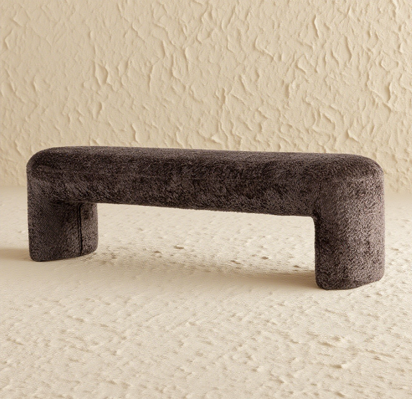 Angus Bench