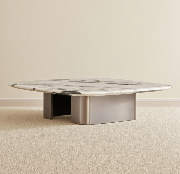 Salica Coffee Table