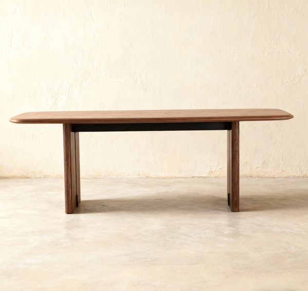 Desiree Dining Table