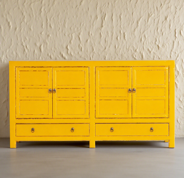 Flynn Cabinet
