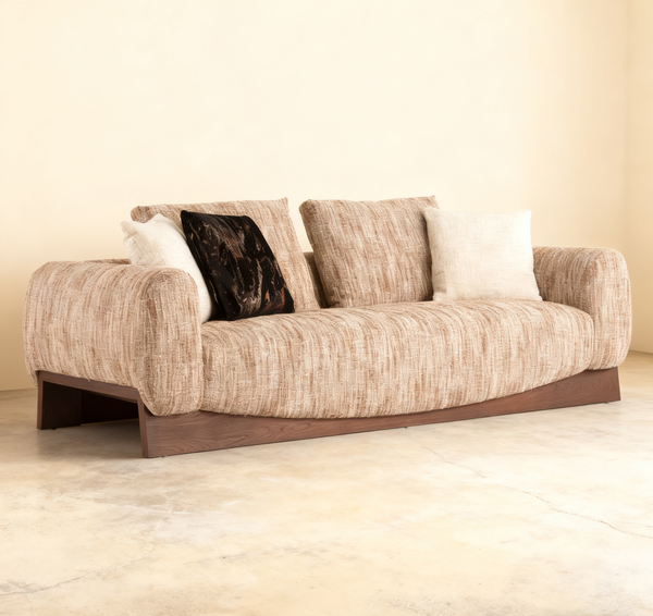 Aigle Sofa