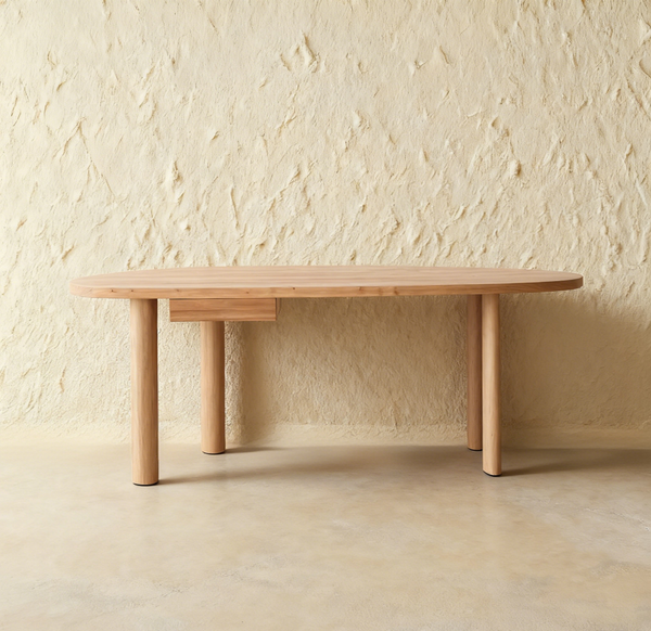 Riley Desk