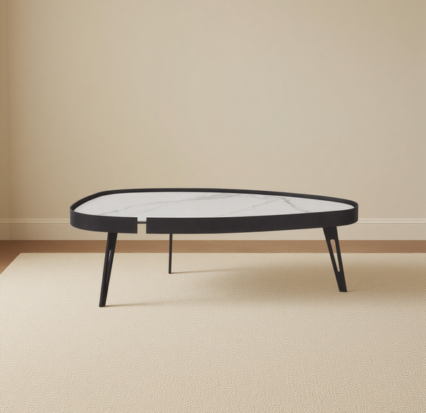 Daemyn Coffee Table