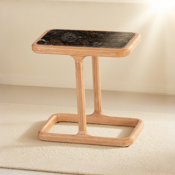 Covey Coffee Table