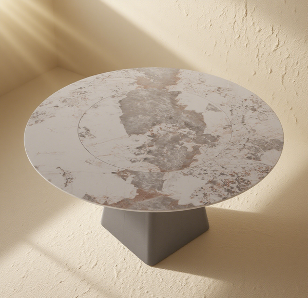 Connaught Dining Table