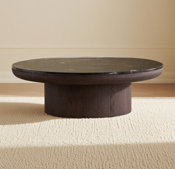 Apphia Coffee Table