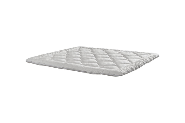 PG Luxe Top Mattress