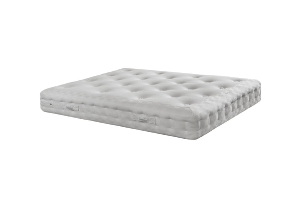 Pegasus Mattress