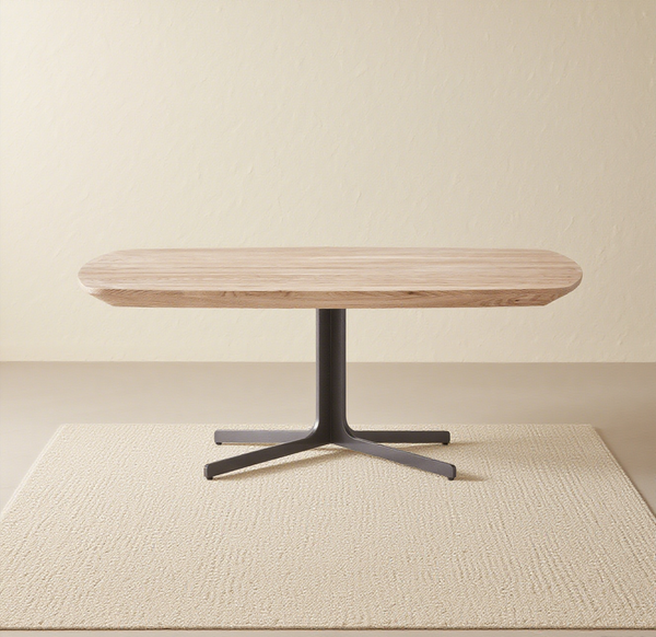 Josiah Coffee Table