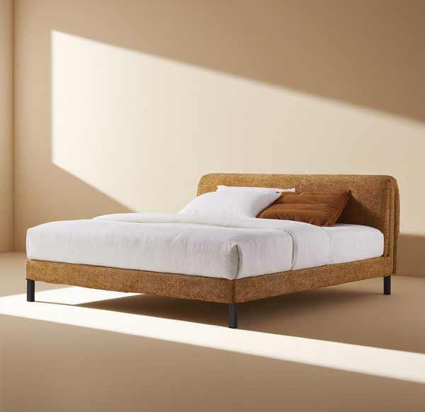 Dawson Bed