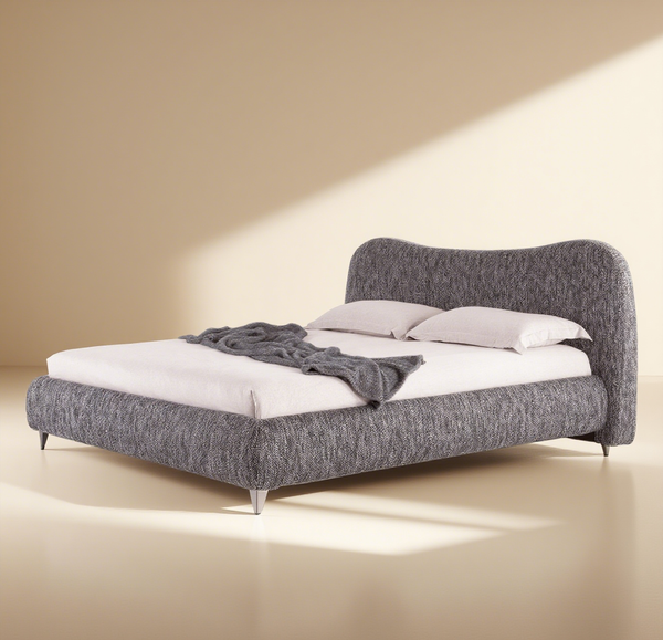 Ruth Bed