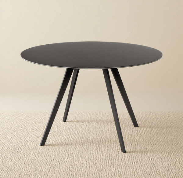 Toti Coffee Table