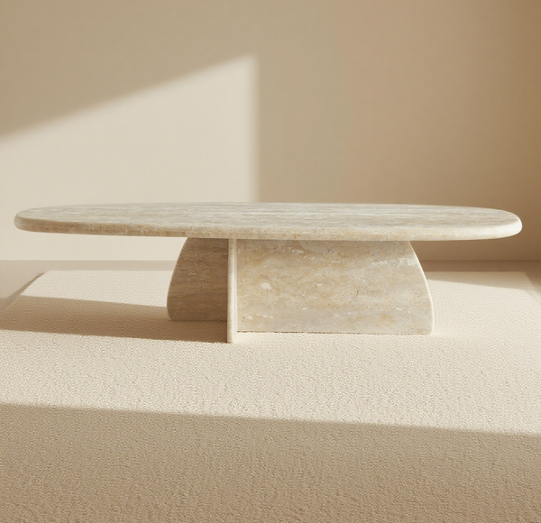 Diaz Coffee Table