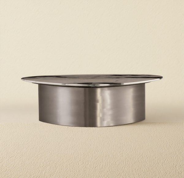Aali Coffee Table