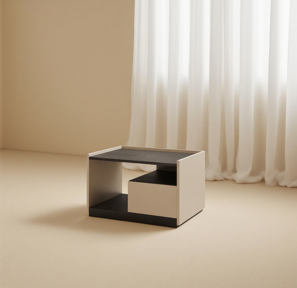 Kingsley Side Table