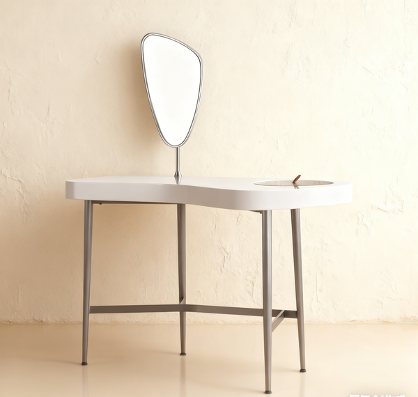 Besty Dressing Table
